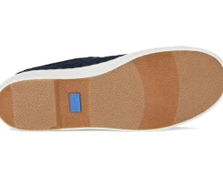 Women Keds Cruise Slip On