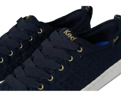 Women Keds Cruise Slip On