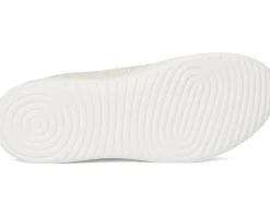 Allbirds Cruiser Natural White, Taupe Blush (Blizzard) Sale