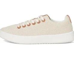 Allbirds Cruiser Natural White, Taupe Blush (Blizzard) Sale