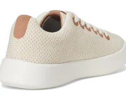 Allbirds Cruiser Natural White, Taupe Blush (Blizzard) Sale
