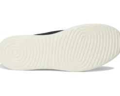 Women Allbirds Cruiser Slip On Corduroy