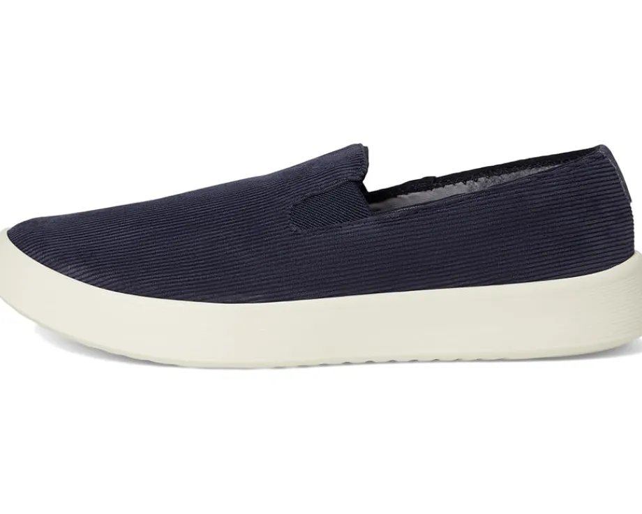 Women Allbirds Cruiser Slip On Corduroy