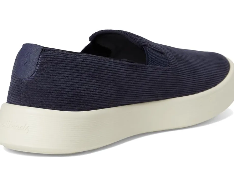 Women Allbirds Cruiser Slip On Corduroy