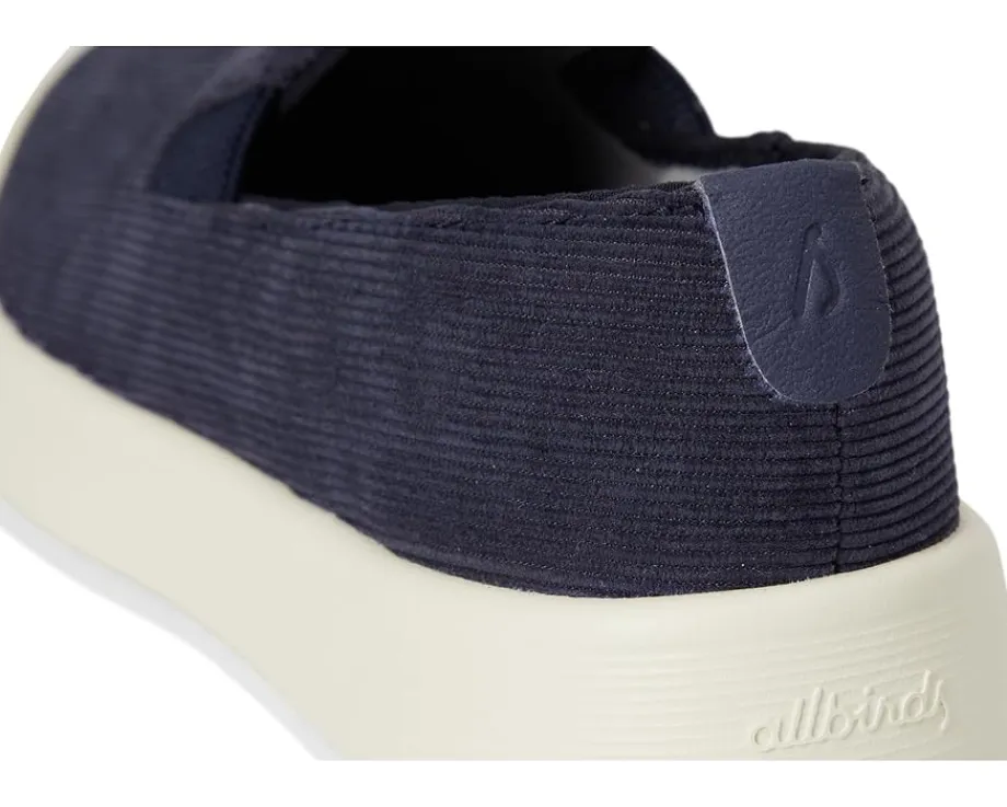 Women Allbirds Cruiser Slip On Corduroy