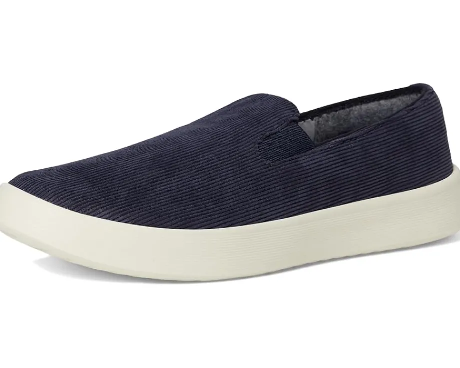 Women Allbirds Cruiser Slip On Corduroy