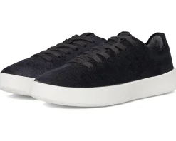 Women Allbirds Cruiser Velvet