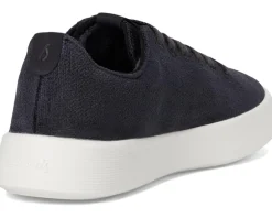 Women Allbirds Cruiser Velvet