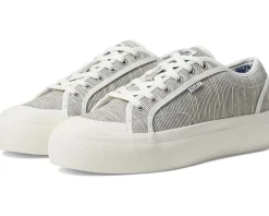 Roxy Cruizer Navy White Discount