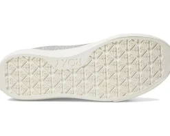 Roxy Cruizer Navy White Discount