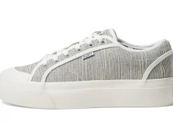 Roxy Cruizer Navy White Discount