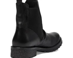 Women Eric Michael Cruz