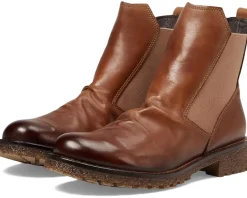 Eric Michael Cruz Cognac Hot