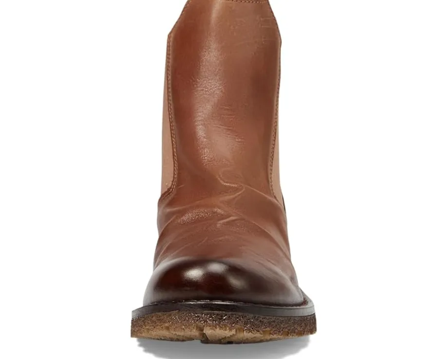 Eric Michael Cruz Cognac Hot