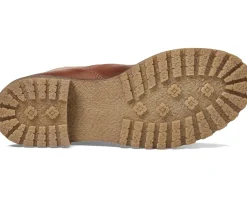 Eric Michael Cruz Cognac Hot