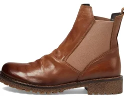 Eric Michael Cruz Cognac Hot