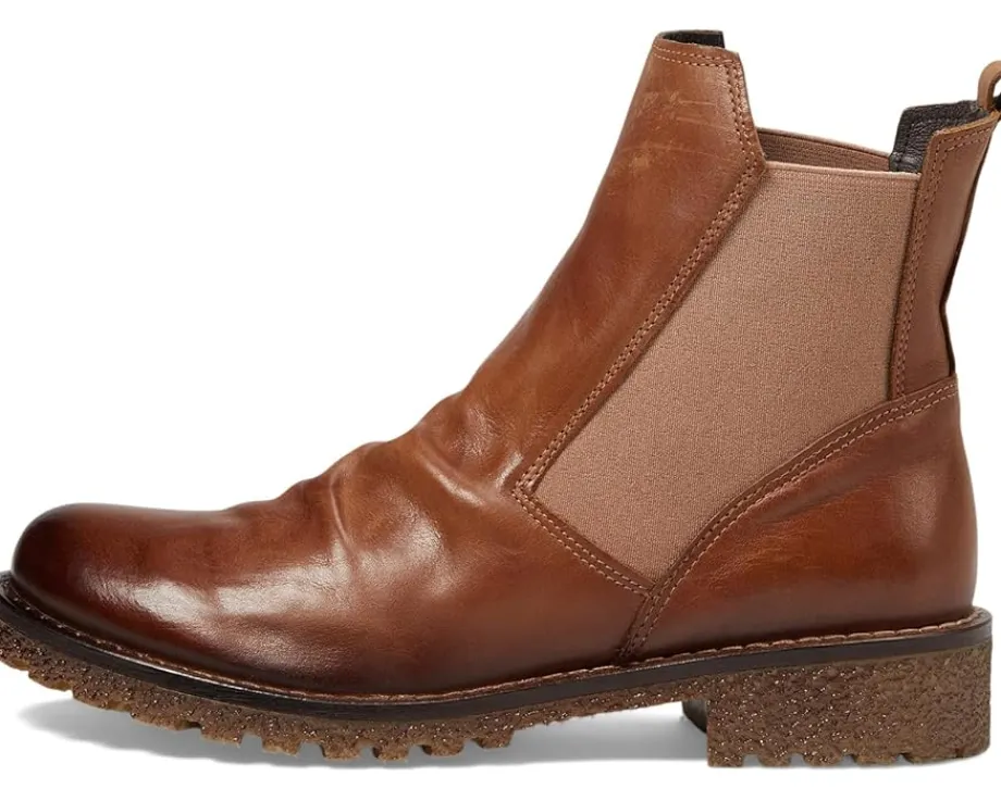 Eric Michael Cruz Cognac Hot