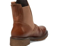 Eric Michael Cruz Cognac Hot