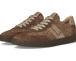 Women Paul Green Cruz Sneakers