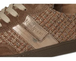 Women Paul Green Cruz Sneakers