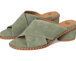 Sofft Crystal Green Outlet