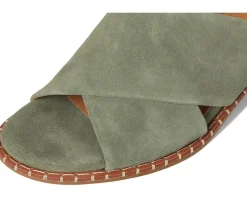 Sofft Crystal Green Outlet