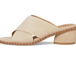 Sofft Crystal Tan Hot