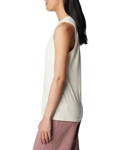 Columbia Crystal Pine™ Tank White Sale
