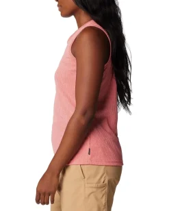 Women Columbia Crystal Pine™ Tank