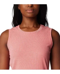Women Columbia Crystal Pine™ Tank