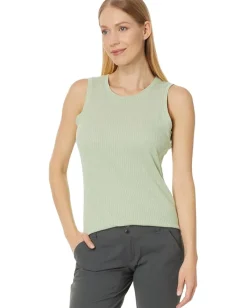 Columbia Crystal Pine™ Tank Sage Leaf Sale