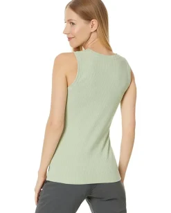 Columbia Crystal Pine™ Tank Sage Leaf Sale