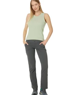 Columbia Crystal Pine™ Tank Sage Leaf Sale