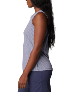 Women Columbia Crystal Pine™ Tank