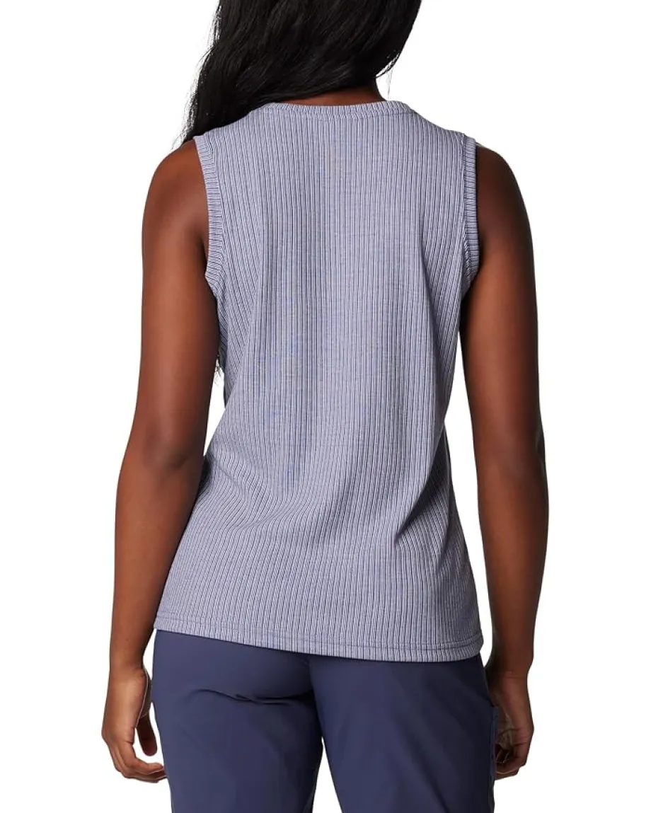 Women Columbia Crystal Pine™ Tank