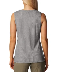Women Columbia Crystal Pine™ Tank
