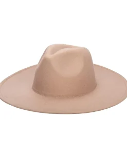 San Diego Hat Company CTH1815 Camel Hot