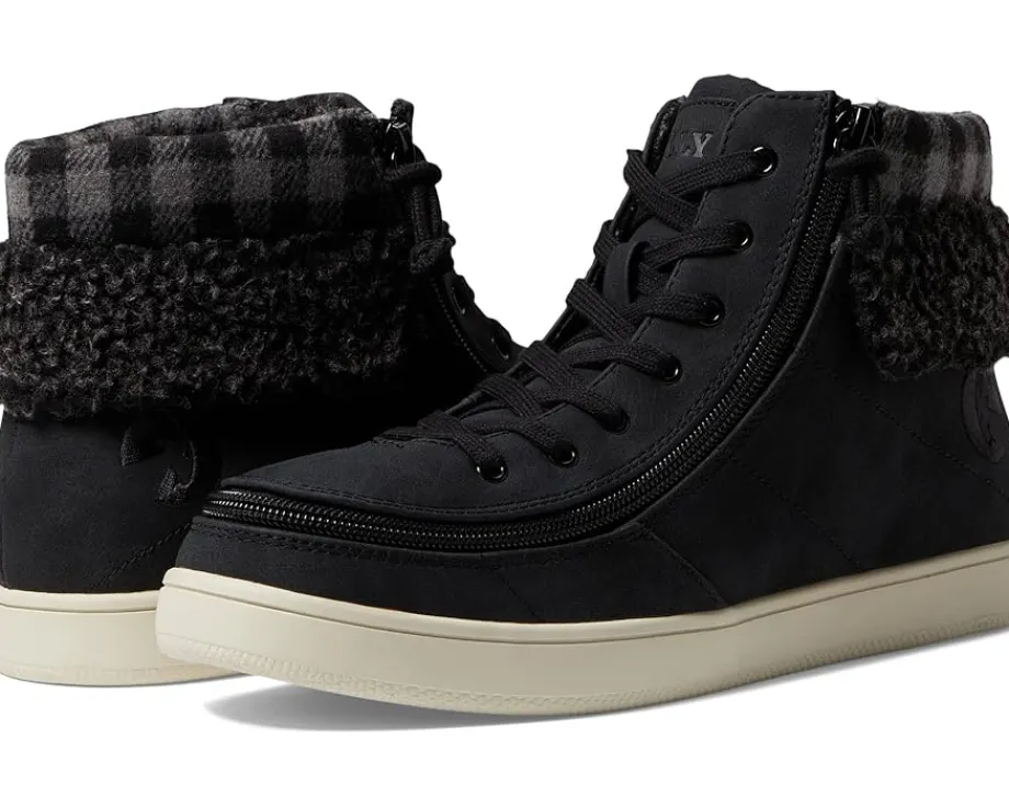 Women BILLY Footwear Cuff II