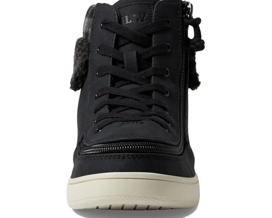 Women BILLY Footwear Cuff II