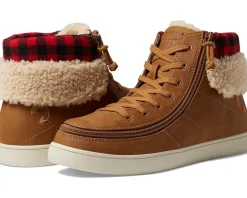 Women BILLY Footwear Cuff II