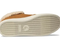 Women BILLY Footwear Cuff II