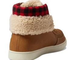 Women BILLY Footwear Cuff II