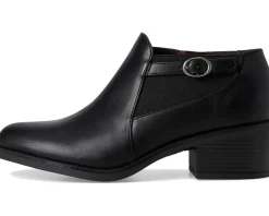 Women White Mountain Cuisine