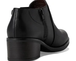 Women White Mountain Cuisine