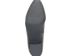 David Tate Culture Black Hot