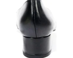 David Tate Culture Black Hot