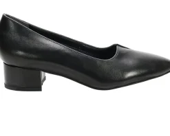 David Tate Culture Black Hot