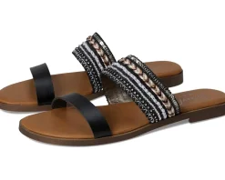 Women Blowfish Malibu Curtis