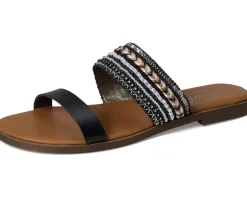 Women Blowfish Malibu Curtis