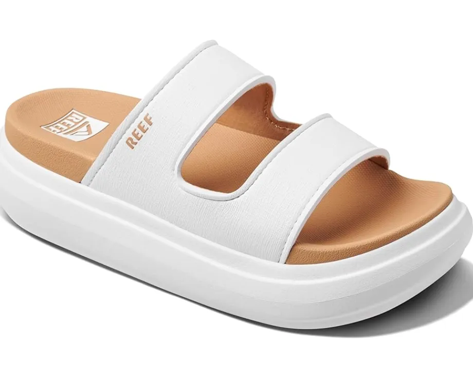 Reef Cushion Bondi 2 Bar Cloud Outlet